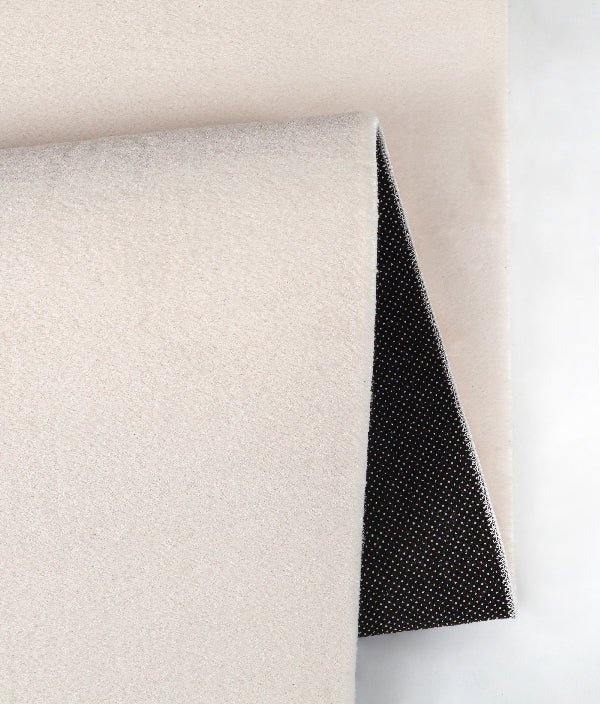 Focus 47 70-Beige