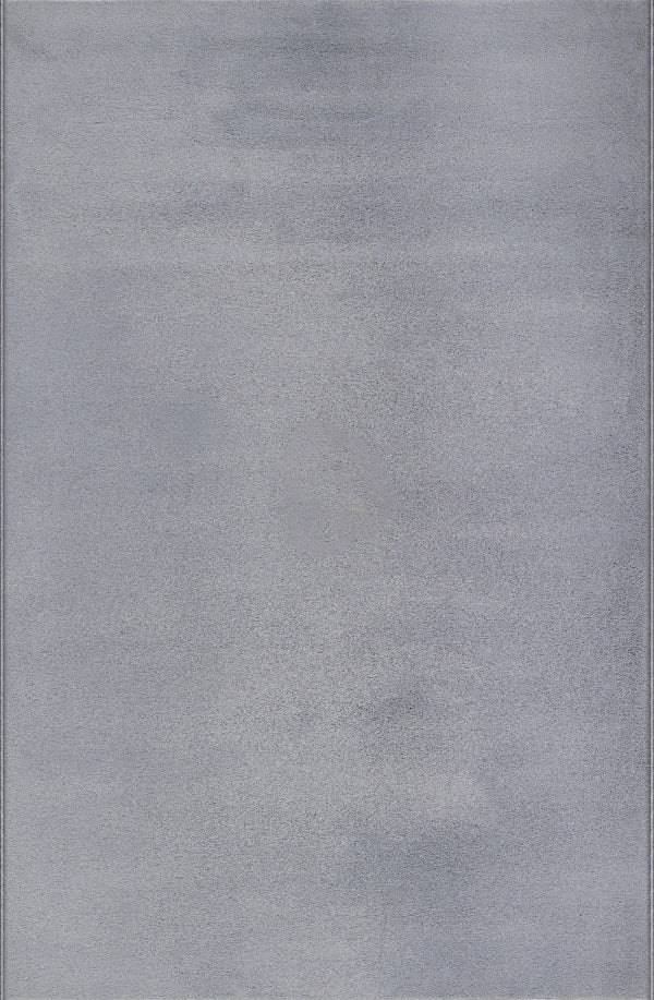 Focus 47 95-Grey
