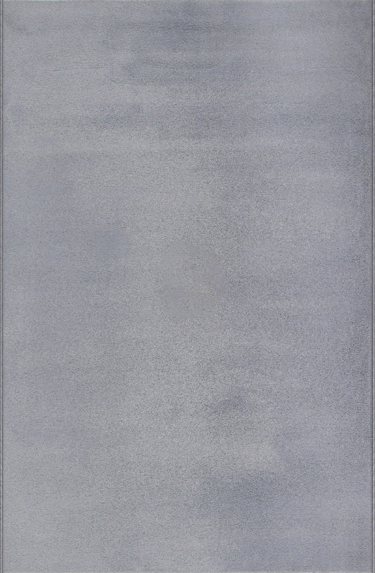 Focus 47 95-Grey