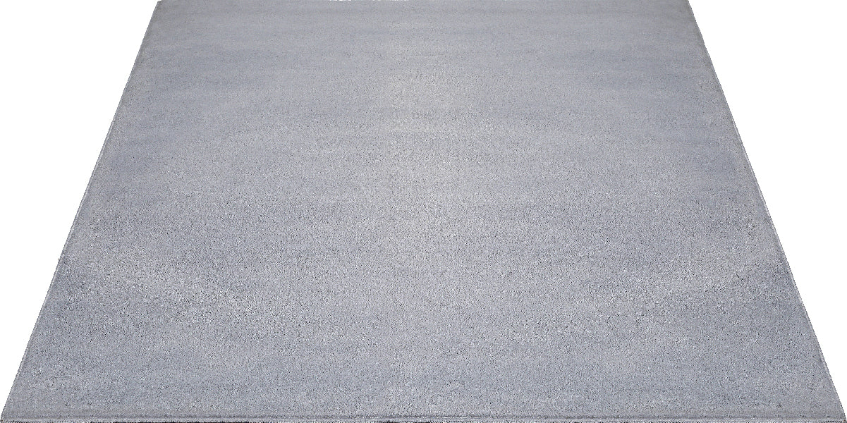 Focus 47 95-Grey
