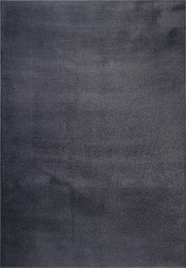 Focus 47 995-Anthracite