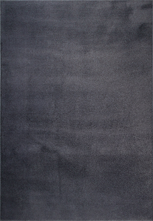 Focus 47 995-Anthracite