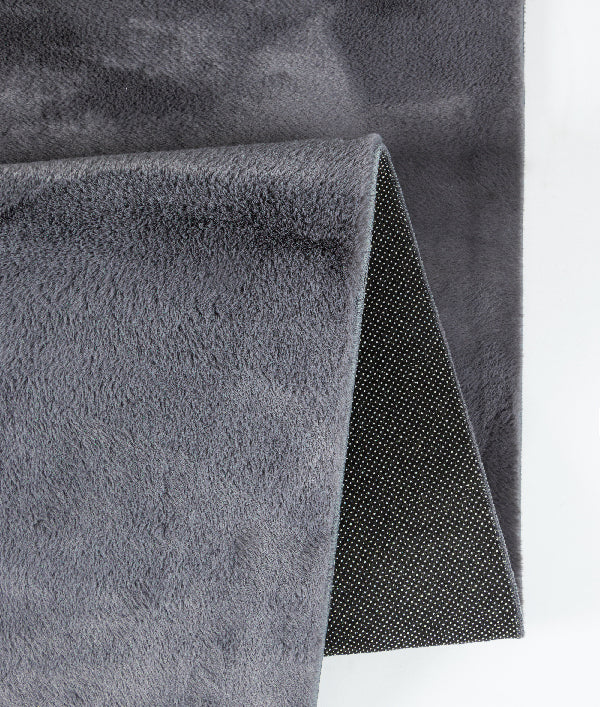 Focus 47 995-Anthracite
