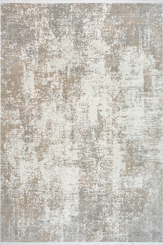 Fabia 71290 70-Beige