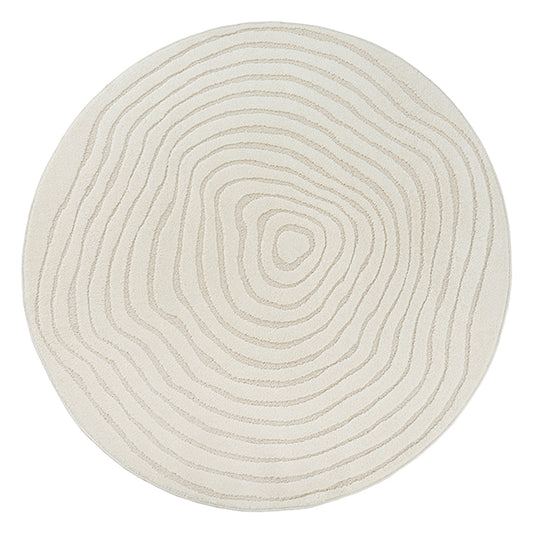 Elio 2325 160-Cream
