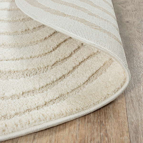 Elio 2325 160-Cream