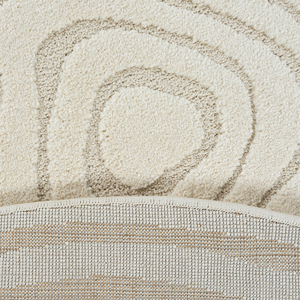 Elio 2325 160-Cream