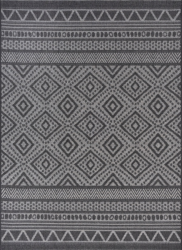 Ottowa In-/Outdoor 22567 995-Anthracite