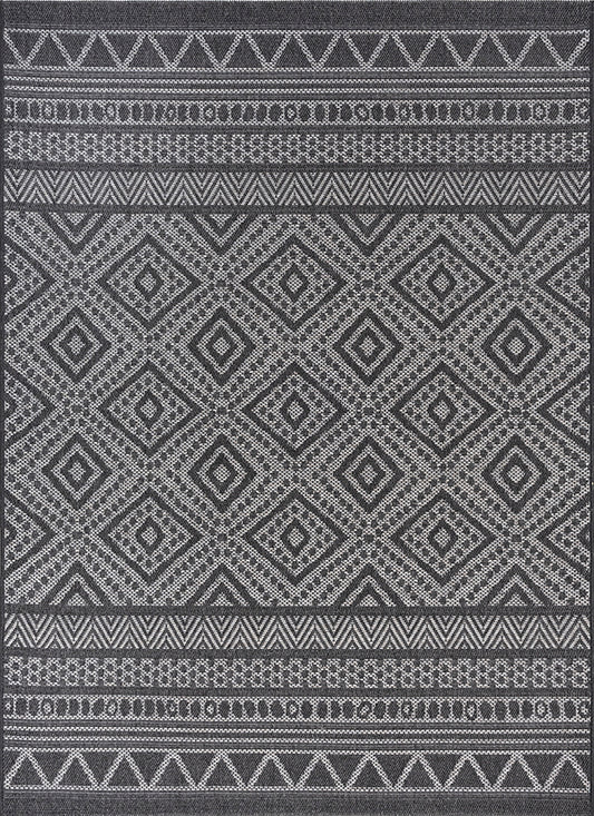Ottowa In-/Outdoor 22567 995-Anthracite