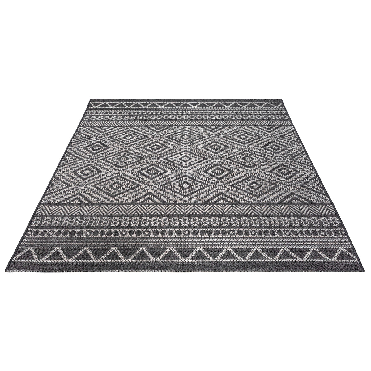 Ottowa In-/Outdoor 22567 995-Anthracite