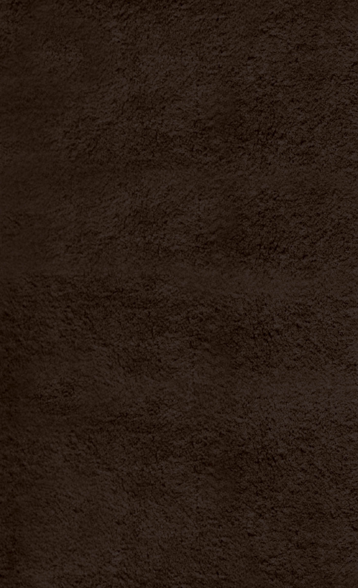 Loft-washable 37 80-Brown