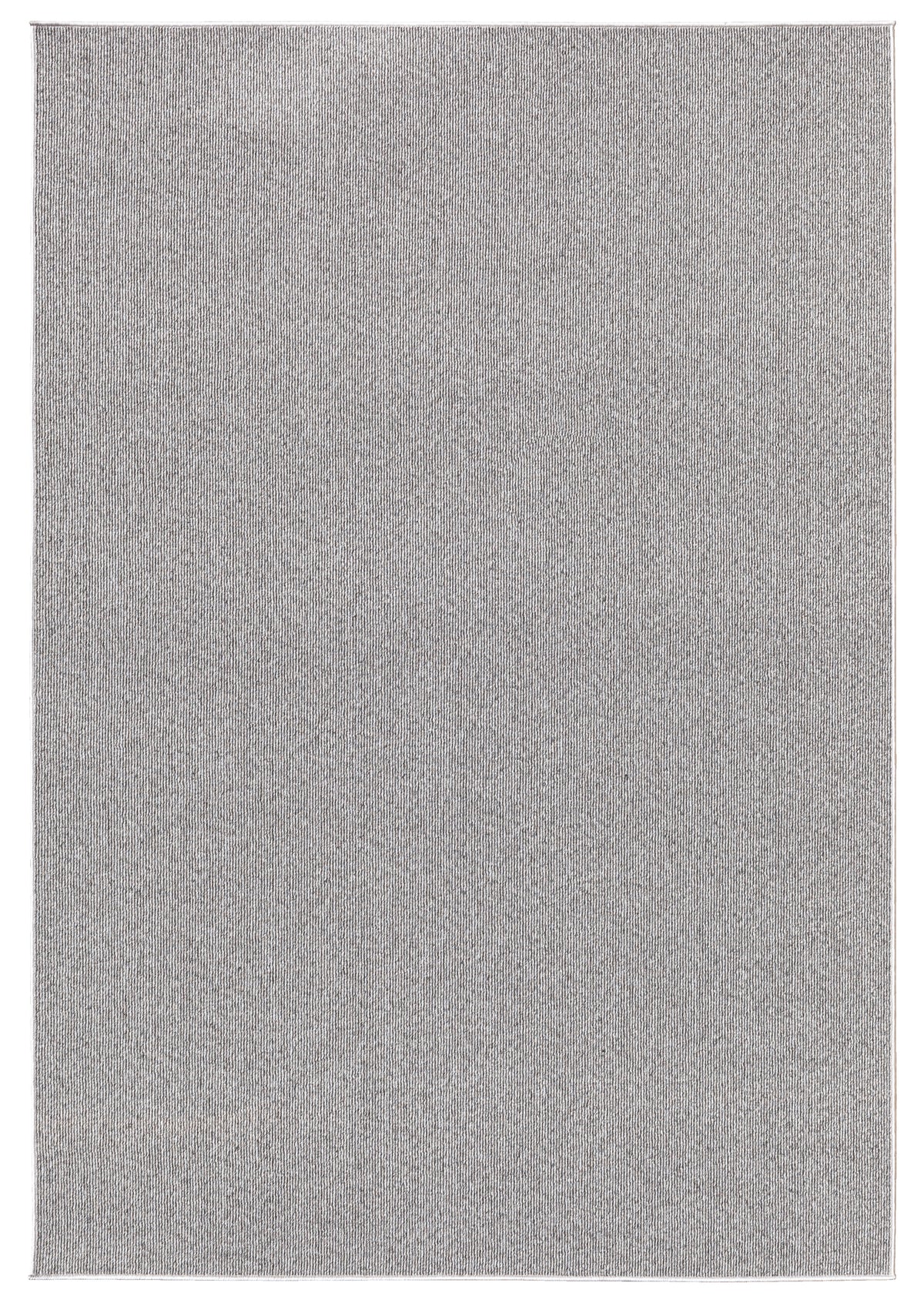 Mix Art 180 95-Grey