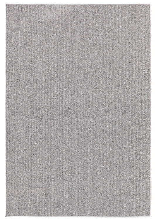 Mix Art 180 95-Grey