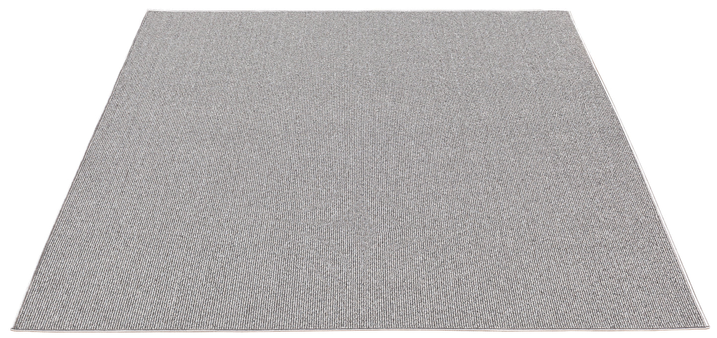 Mix Art 180 95-Grey