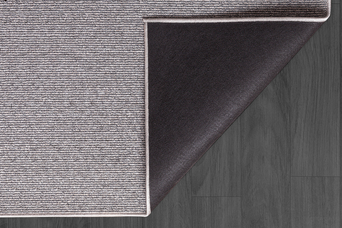 Mix Art 180 95-Grey