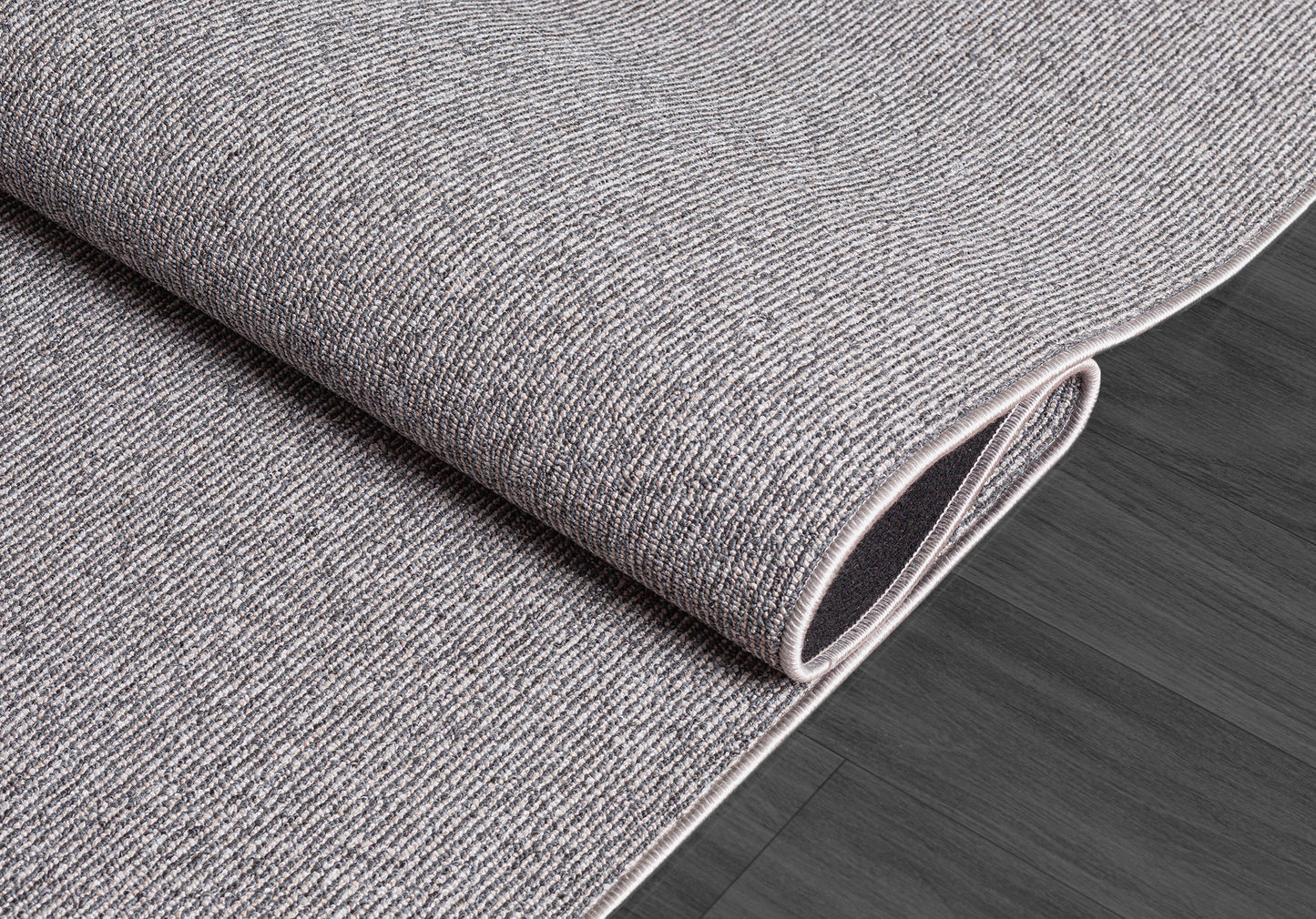 Mix Art 180 95-Grey