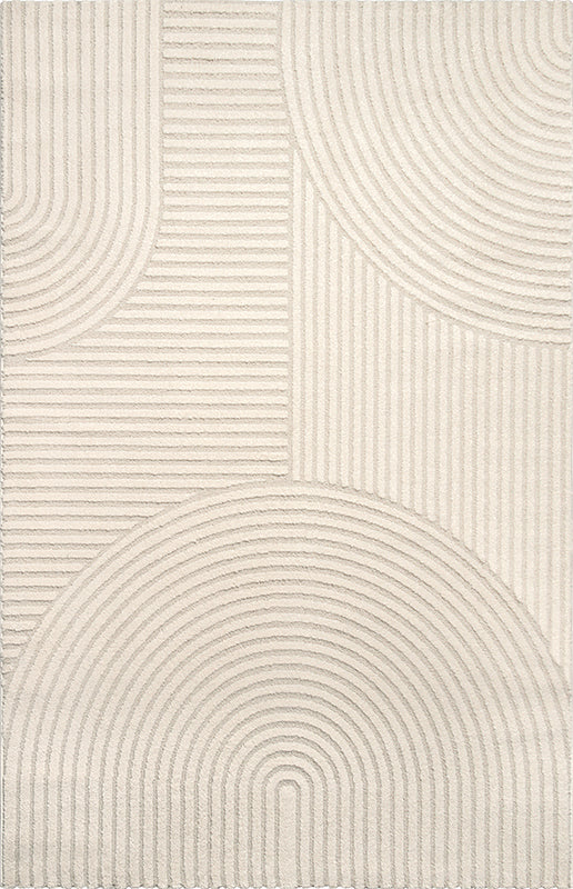 Elio 2252 70-Beige