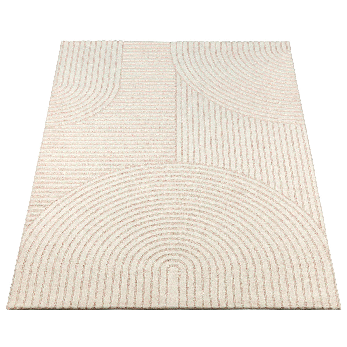 Elio 2252 70-Beige