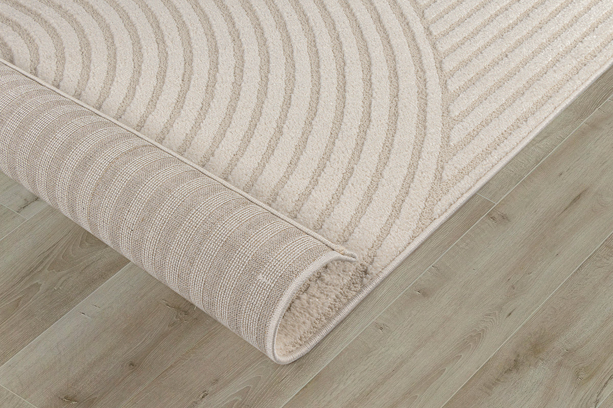 Elio 2252 70-Beige