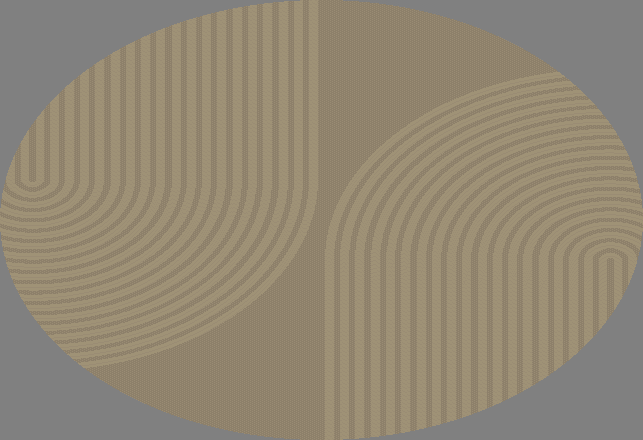 Kenzy 5029 178-Nature
