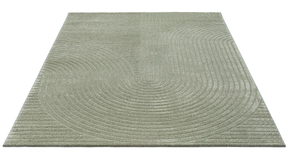 Elio 2251 40-Green