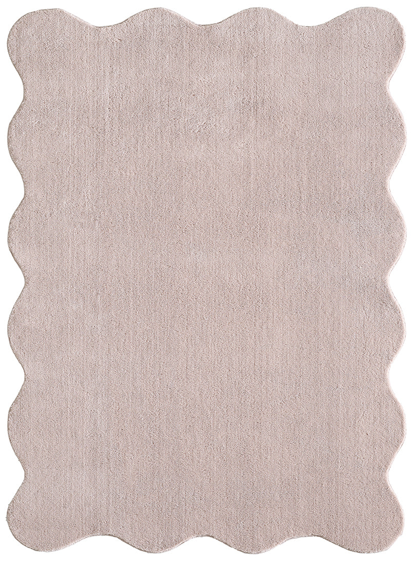 Loft Shape 42 56-Blush