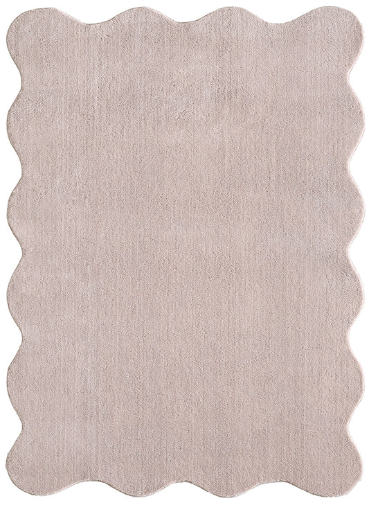 Loft Shape 42 56-Blush