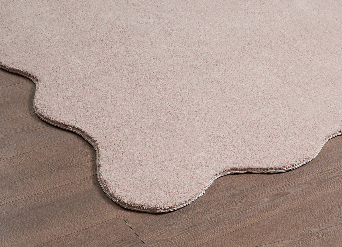 Loft Shape 42 56-Blush