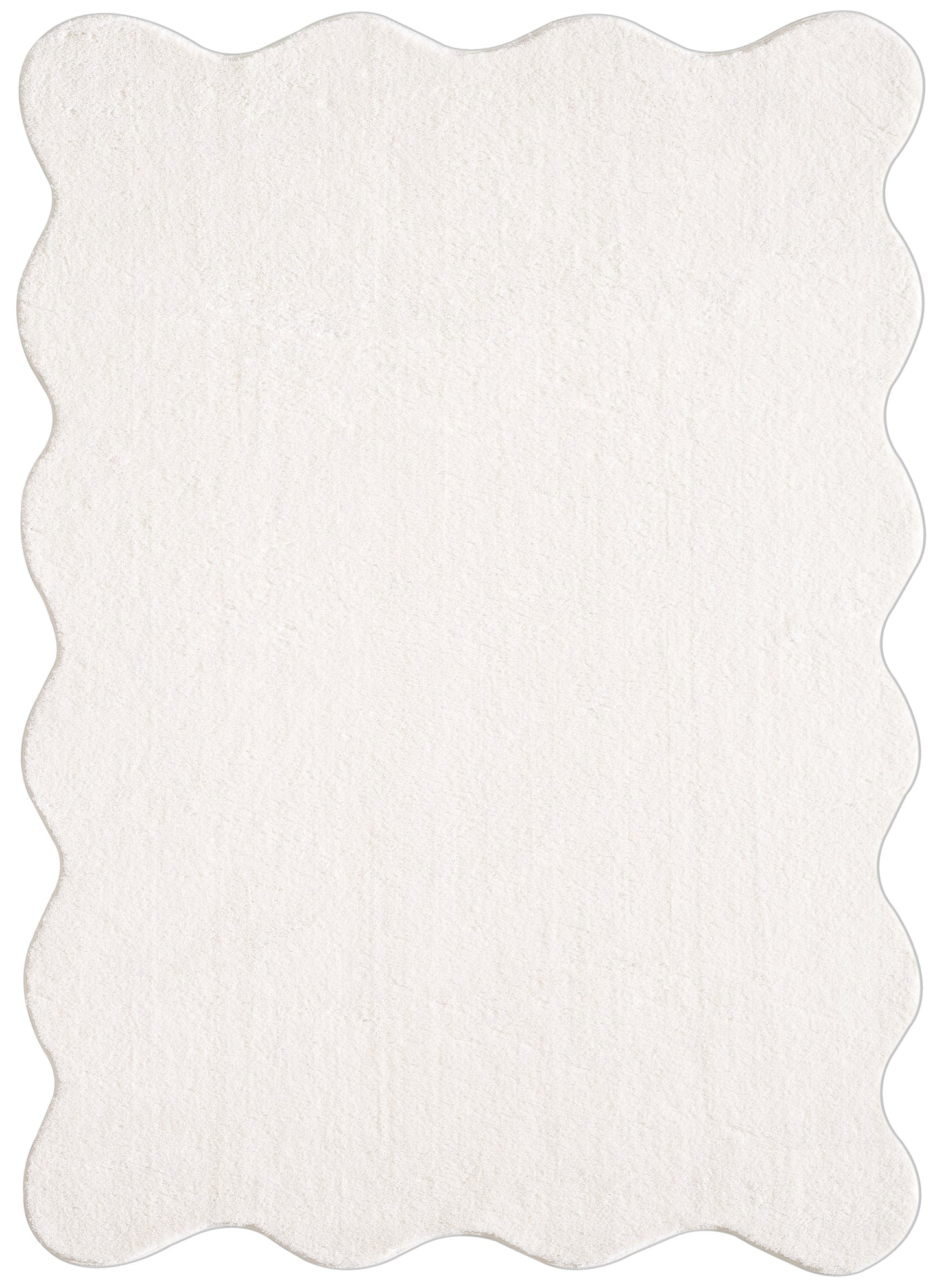Loft Shape 42 60-Cream