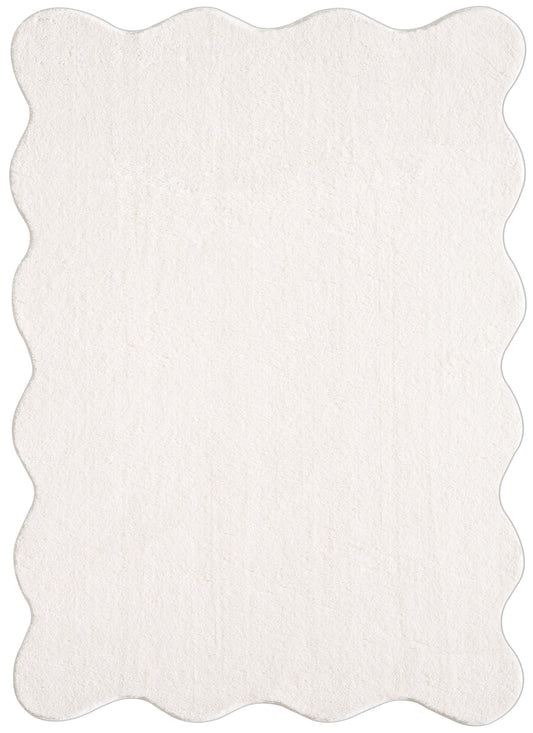 Loft Shape 42 60-Cream