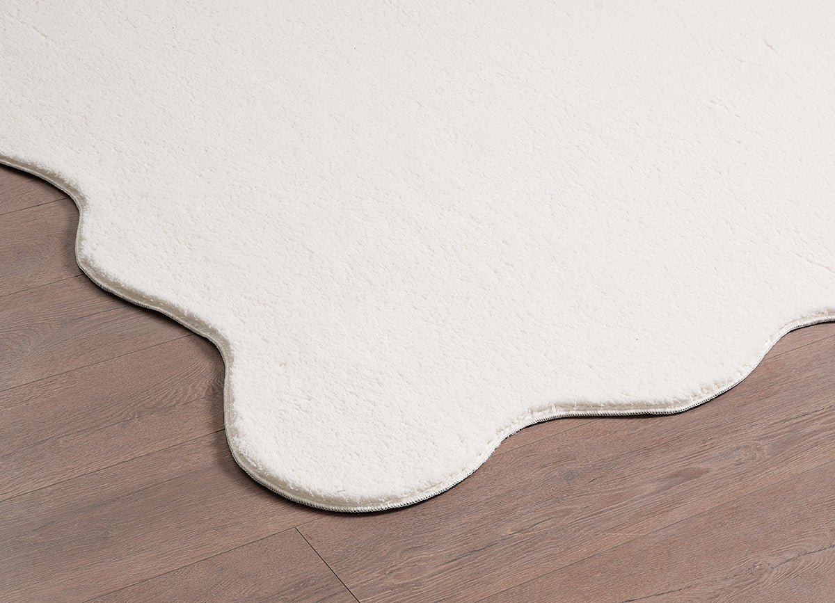 Loft Shape 42 60-Cream