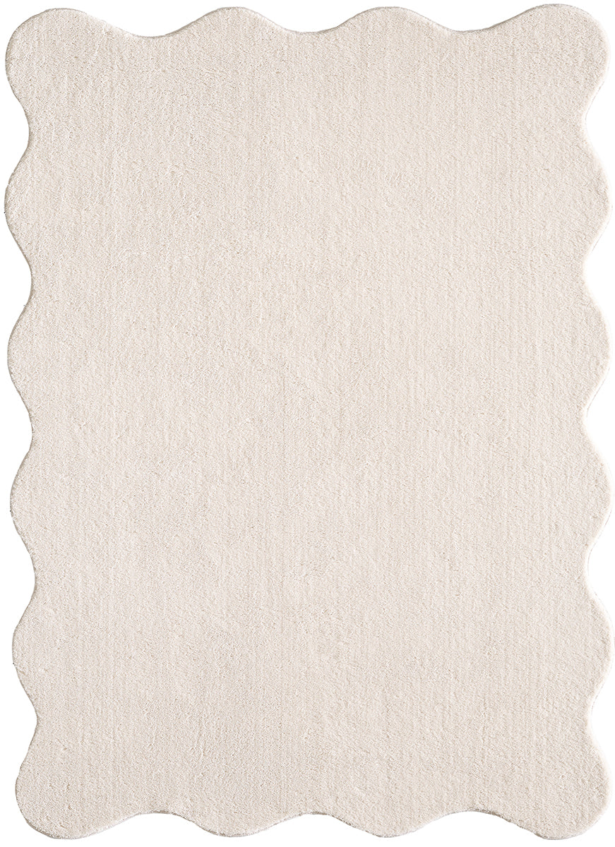 Loft Shape 42 70-Beige