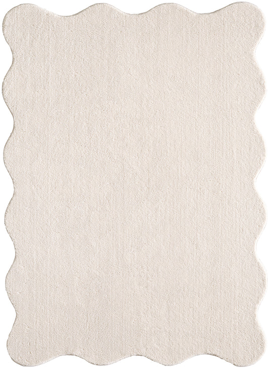 Loft Shape 42 70-Beige