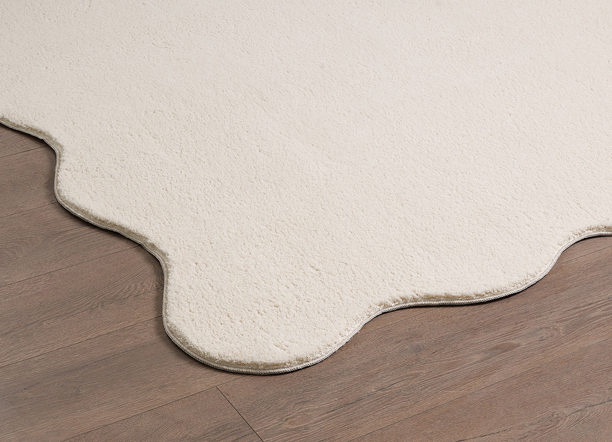 Loft Shape 42 70-Beige