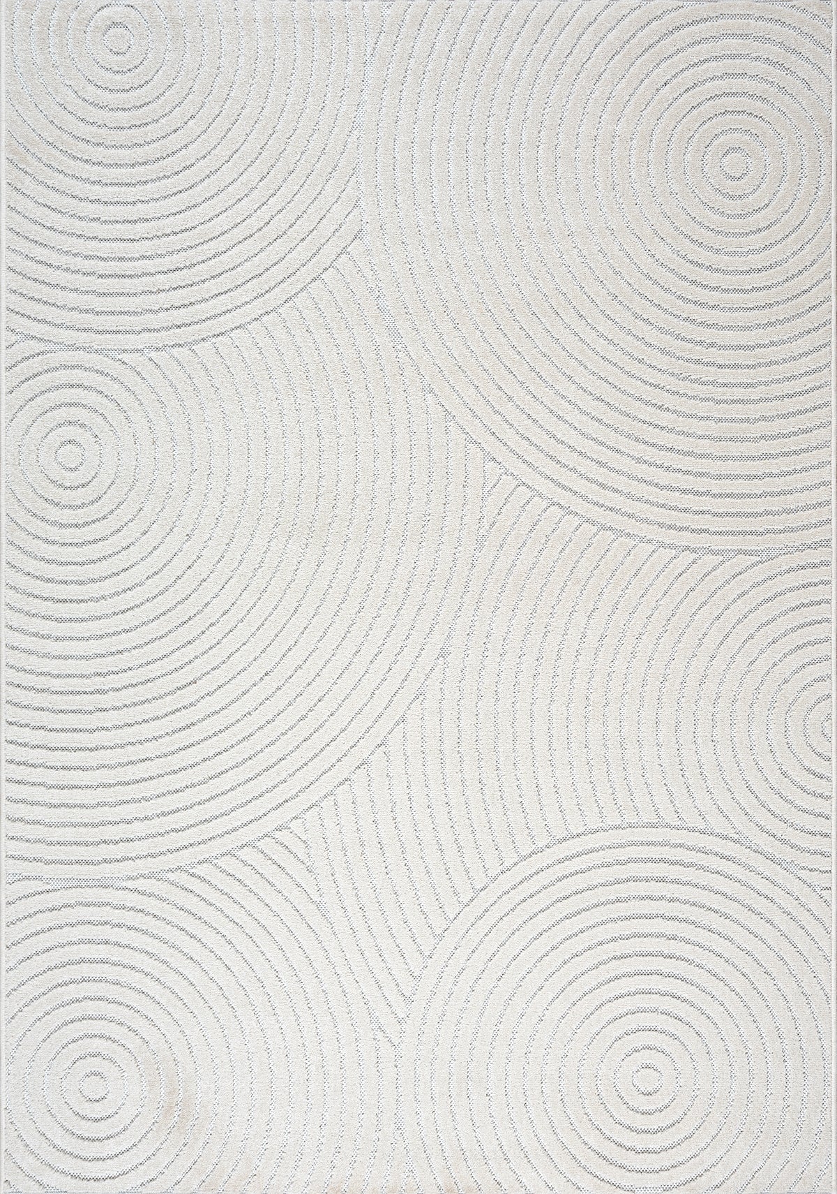 Tenerife Plus 54222 260-Cream