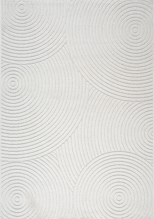 Tenerife Plus 54222 260-Cream