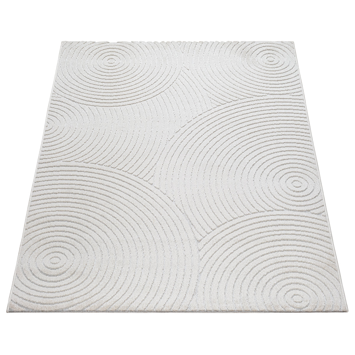 Tenerife Plus 54222 260-Cream