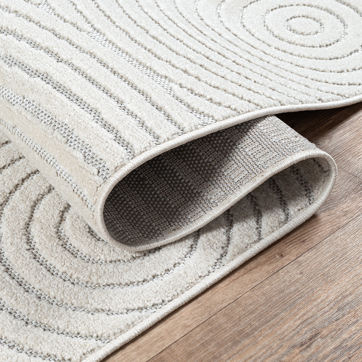 Tenerife Plus 54222 260-Cream