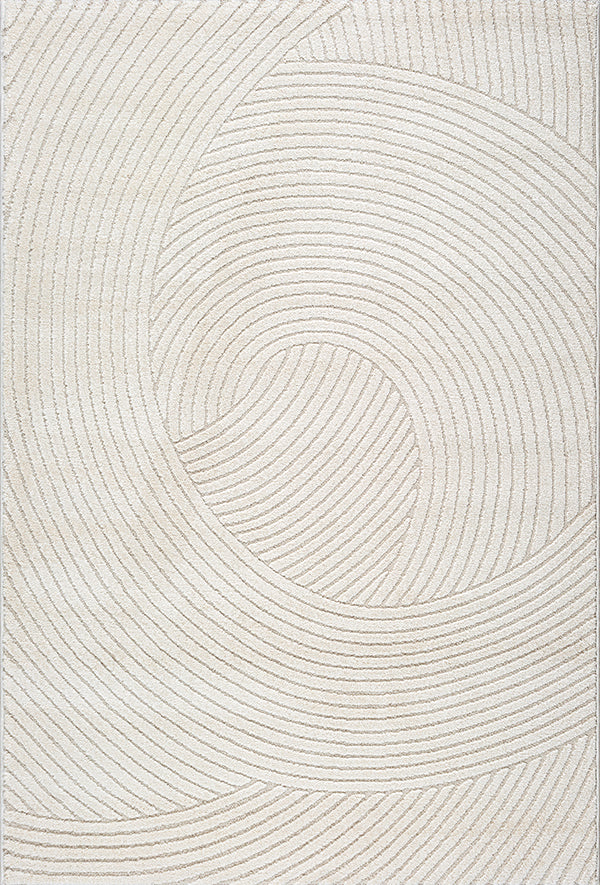Elio 2401 160-Cream