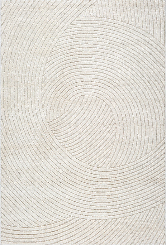 Elio 2401 160-Cream