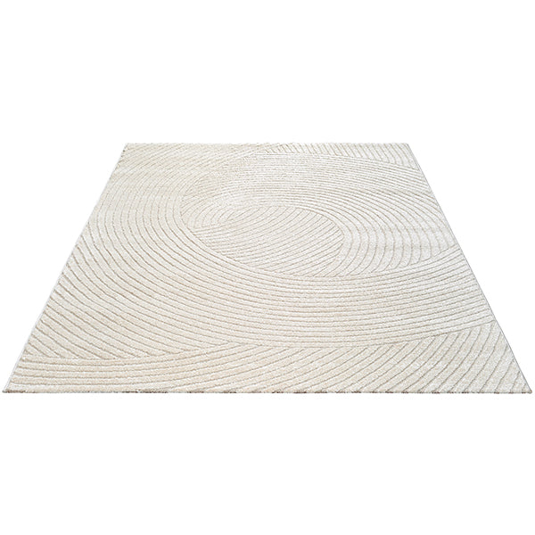 Elio 2401 160-Cream
