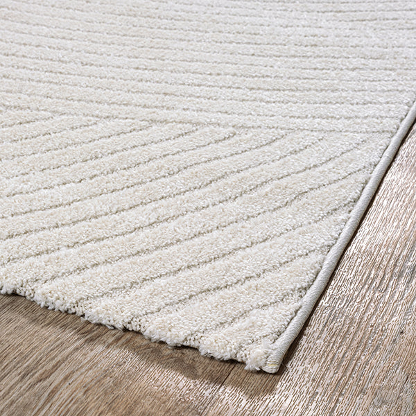 Elio 2401 160-Cream