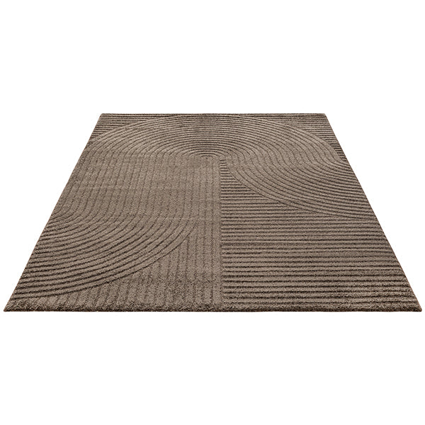 Elio 2251 80-Brown