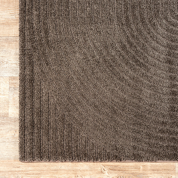 Elio 2251 80-Brown
