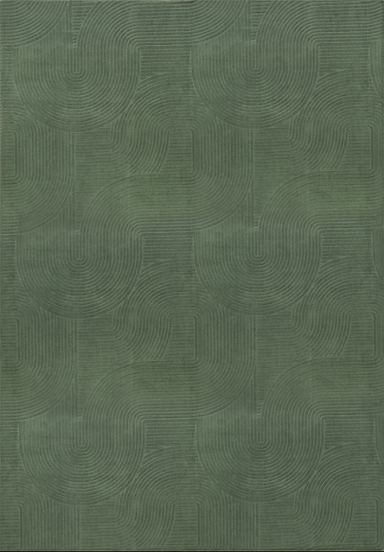Stilo 390 45-Forest