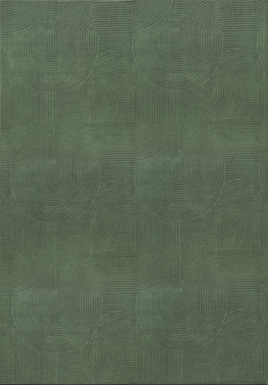 Stilo 390 45-Forest