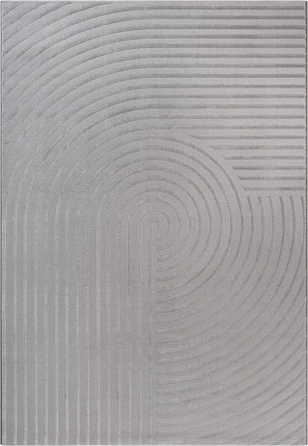 Studio 28264 295-Grey