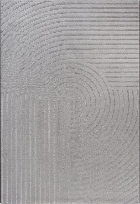 Studio 28264 295-Grey