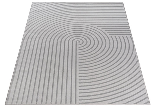 Studio 28264 295-Grey