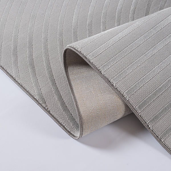 Studio 28264 295-Grey